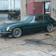 Illustration for article titled Ten Of The Best 12-Cylinder Cars On eBay For Less Than $25,000